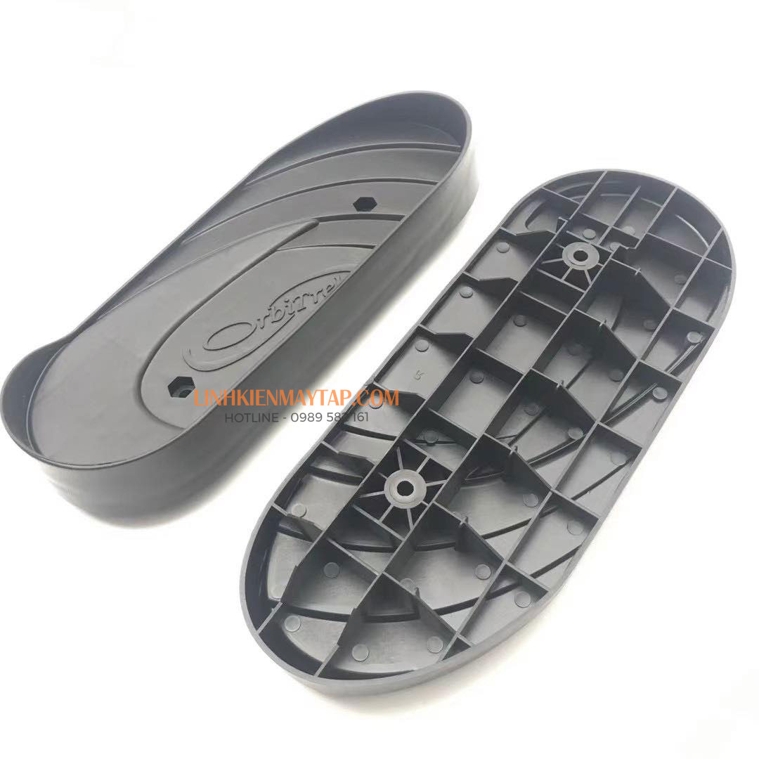 Vùng khu đất của những tuyến đường giẫm xe cộ xuyên mặt mày nước xuyên rừng cây đẹp tuyệt vời nhất trái đất #38 Vùng khu đất của những tuyến đường giẫm xe cộ xuyên mặt mày nước xuyên rừng cây đẹp tuyệt vời nhất thế giới